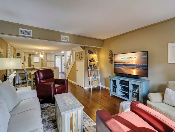 Hilton Head Home 993750