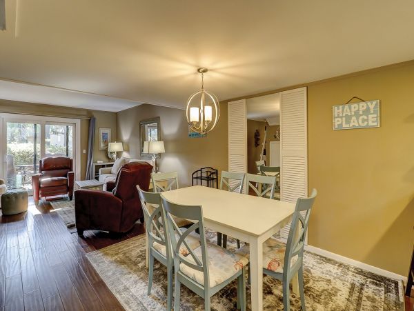 Hilton Head Home 993750