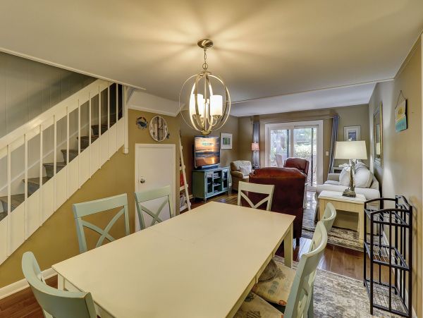 Hilton Head Home 993750