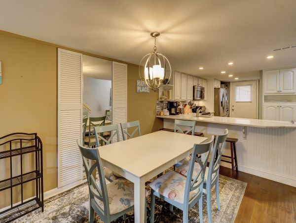 Hilton Head Home 993750