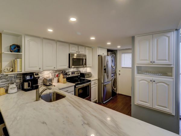 Hilton Head Home 993750