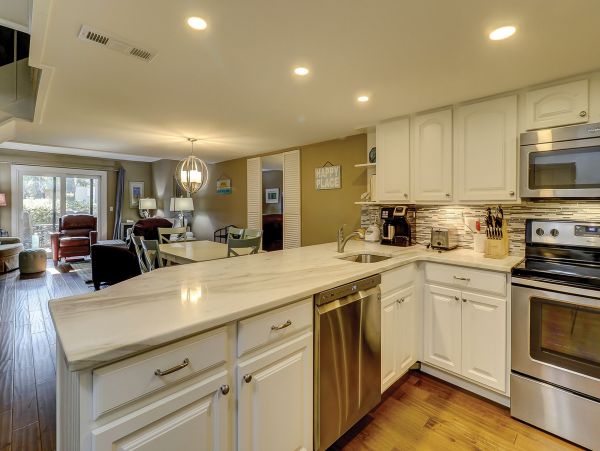 Hilton Head Home 993750