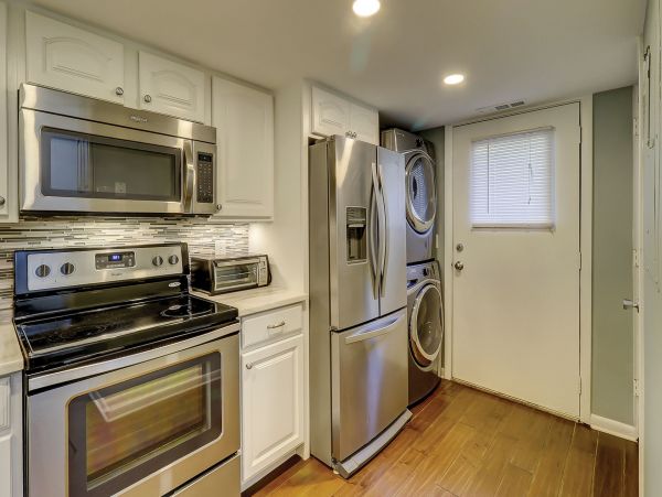 Hilton Head Home 993750