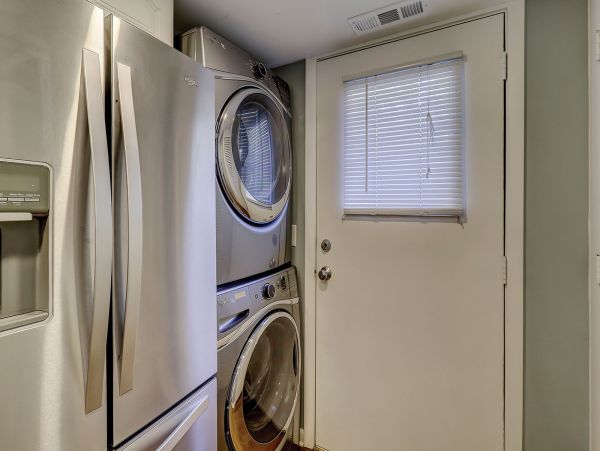 Hilton Head Home 993750