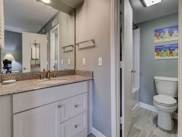 Hilton Head Home 993750