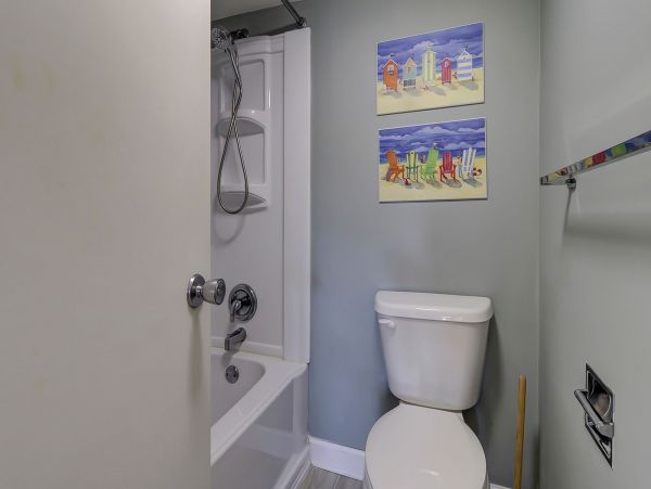 Hilton Head Home 993750