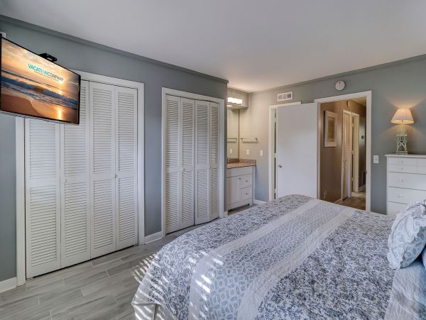 Hilton Head Home 993750