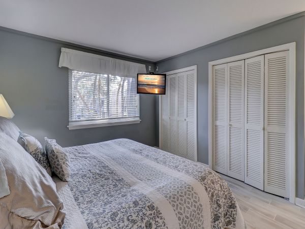 Hilton Head Home 993750