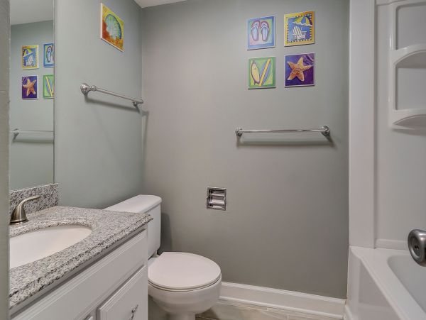 Hilton Head Home 993750