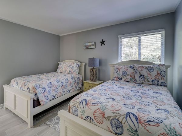 Hilton Head Home 993750