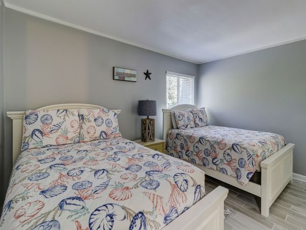 Hilton Head Home 993750