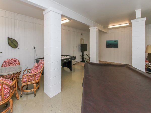 Hilton Head Home 993751