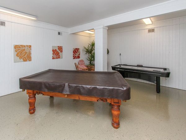 Hilton Head Home 993751