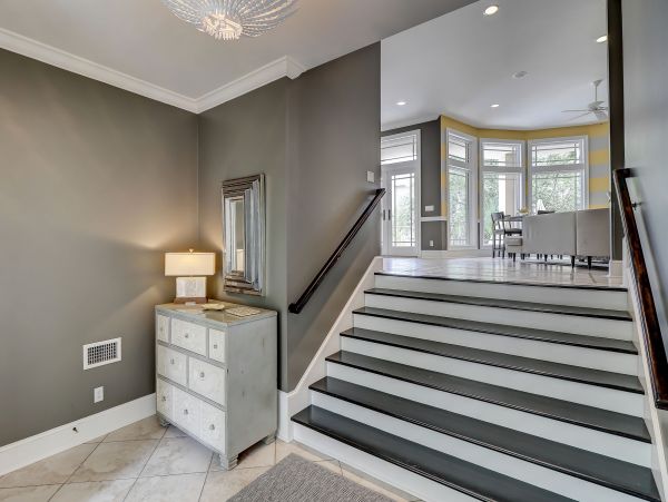 Hilton Head Home 993751