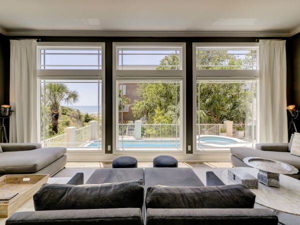 Hilton Head Home 993751