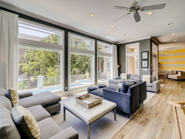 Hilton Head Home 993751