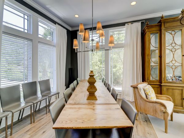 Hilton Head Home 993751