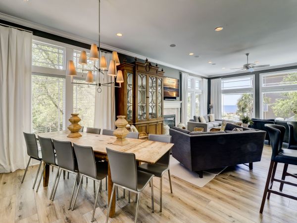 Hilton Head Home 993751