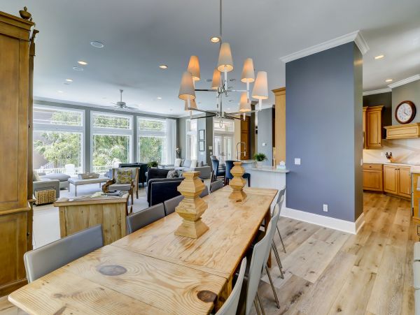 Hilton Head Home 993751