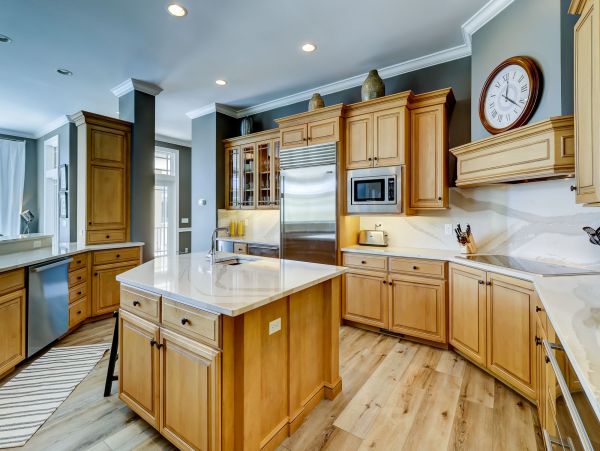 Hilton Head Home 993751