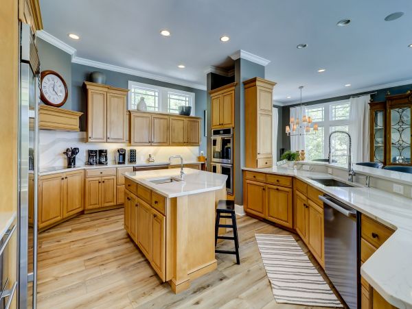 Hilton Head Home 993751