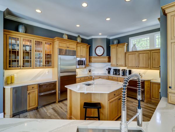 Hilton Head Home 993751