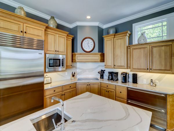 Hilton Head Home 993751