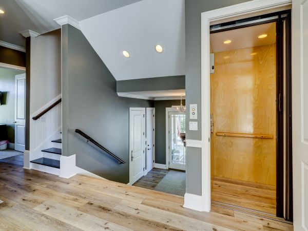 Hilton Head Home 993751