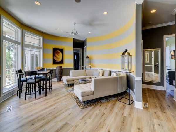 Hilton Head Home 993751