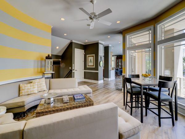 Hilton Head Home 993751