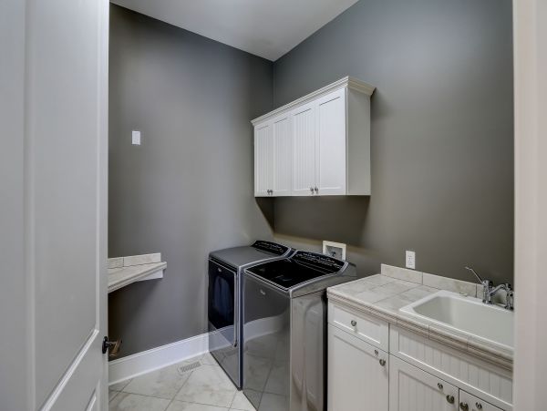 Hilton Head Home 993751