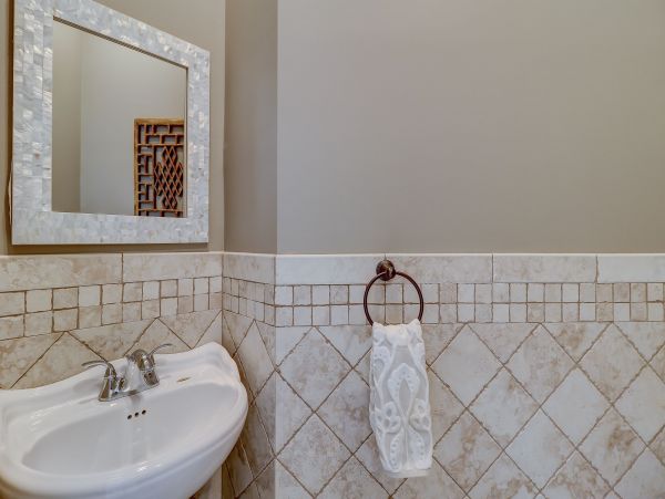 Hilton Head Home 993751