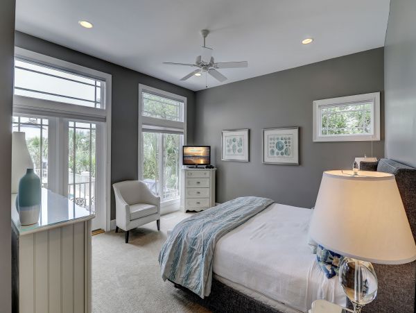 Hilton Head Home 993751