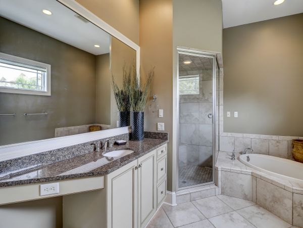 Hilton Head Home 993751