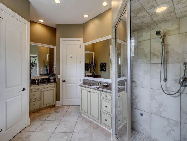 Hilton Head Home 993751
