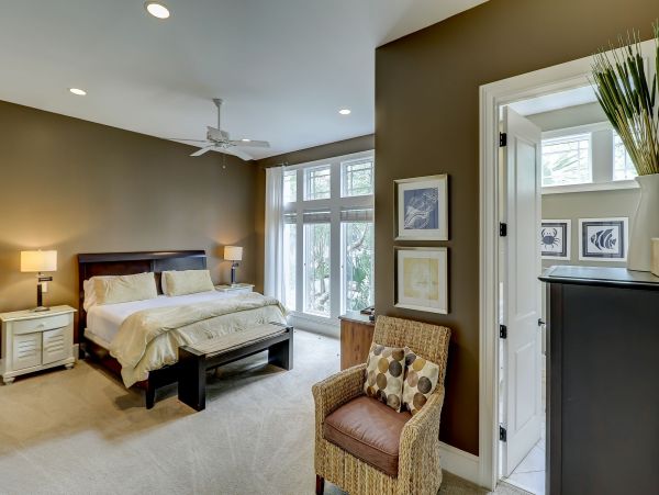 Hilton Head Home 993751