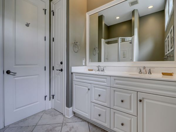 Hilton Head Home 993751
