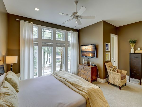 Hilton Head Home 993751