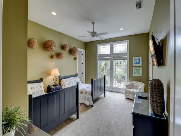 Hilton Head Home 993751