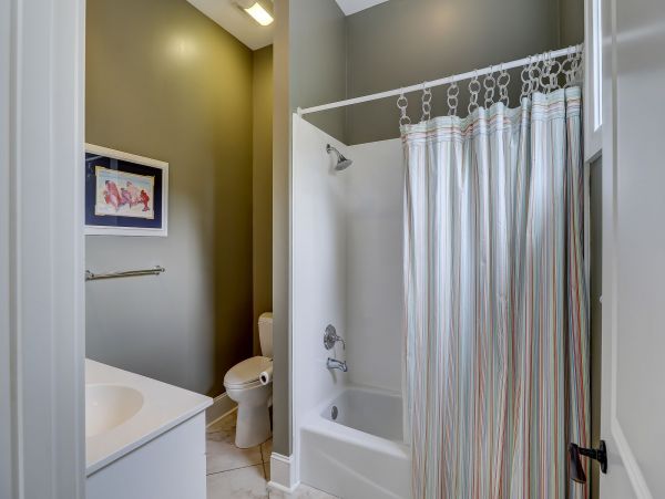 Hilton Head Home 993751