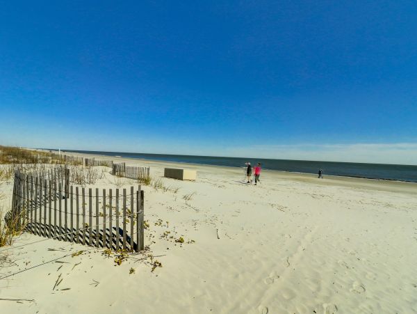 Hilton Head Condo 993753