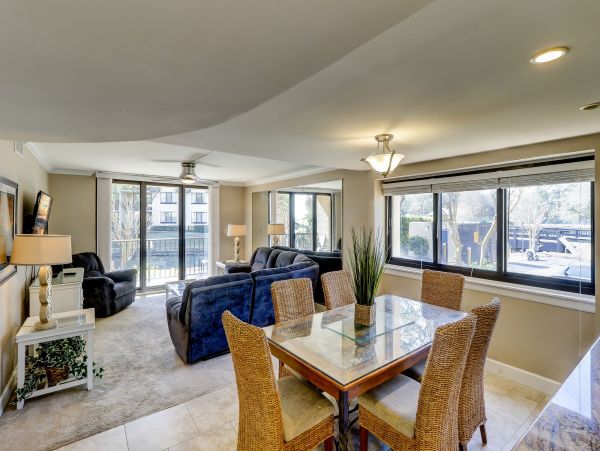 Hilton Head Condo 993753