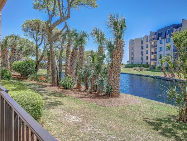 Hilton Head Condo 993753