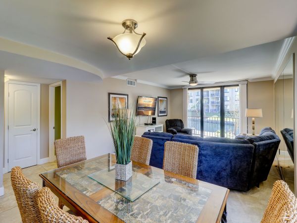 Hilton Head Condo 993753
