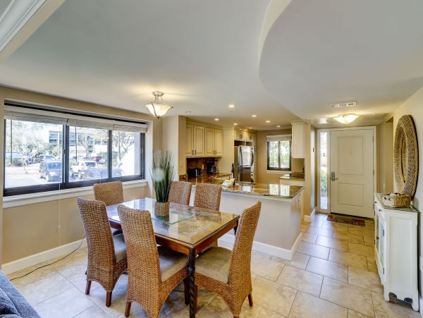Hilton Head Condo 993753