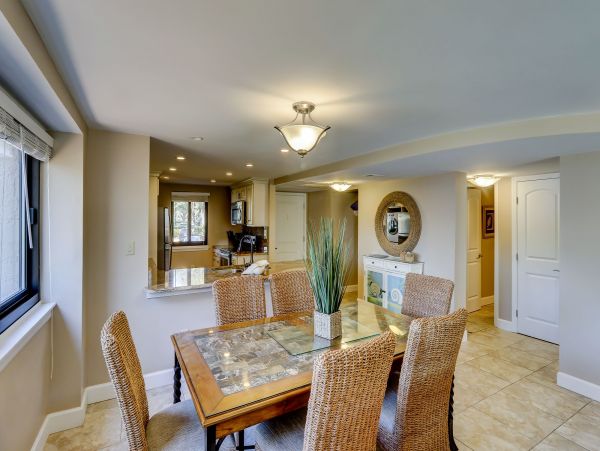 Hilton Head Condo 993753