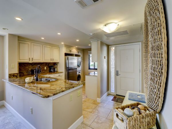 Hilton Head Condo 993753