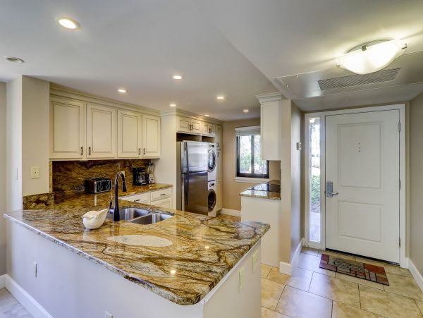 Hilton Head Condo 993753