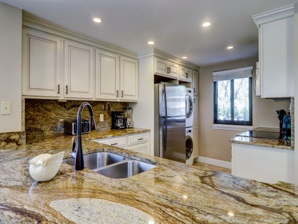 Hilton Head Condo 993753