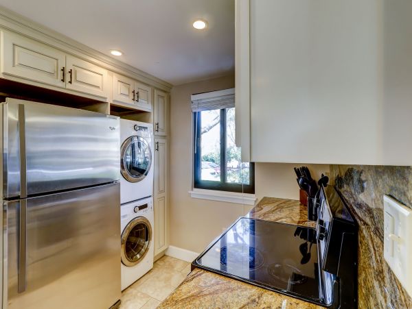 Hilton Head Condo 993753